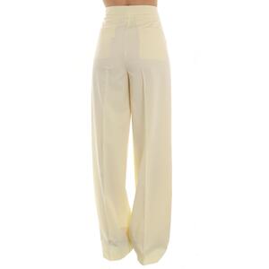 PANTALONE PALAZZO VICOLO - Mad Fashion | img vers.300x/